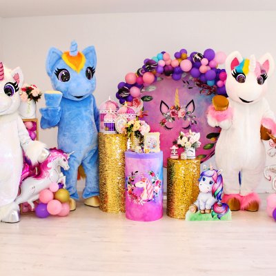 ������� ���� �������� �������� Party