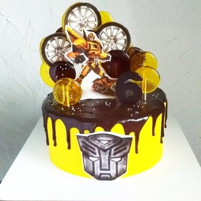 ���� ������������ �13
