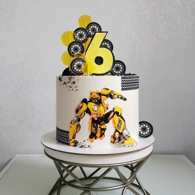 ���� ������������ �15