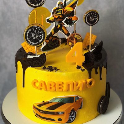 ���� ������������ �7