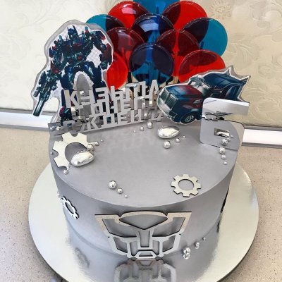 ���� ������������ �10