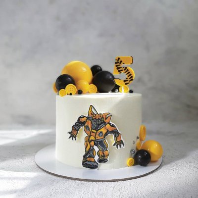 ���� ������������ �16
