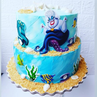 ���� ��������� �4