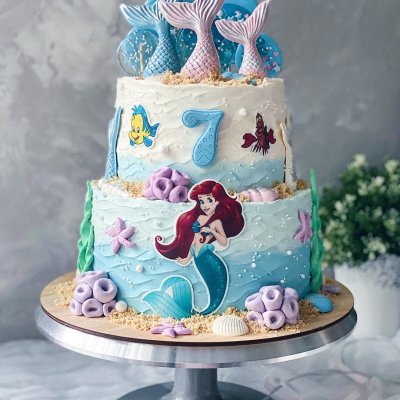 ���� ��������� �18