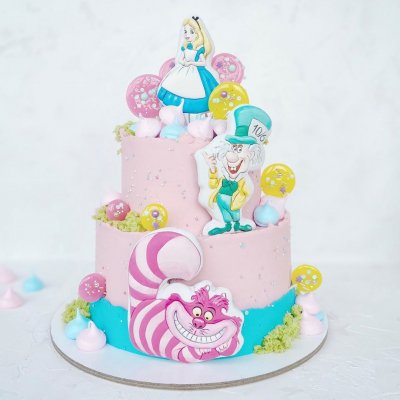 ���� ����� � ������ ����� �43