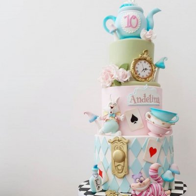 ���� ����� � ������ ����� �46