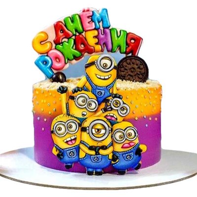 ������� ���� �14