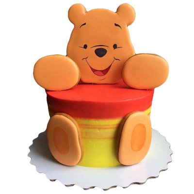 ������� ���� �27