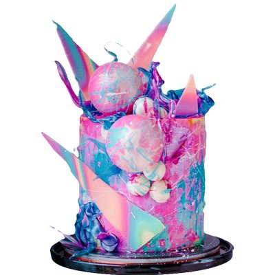 ���� ��� ������� �24