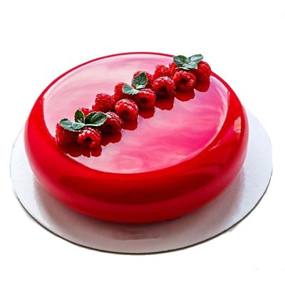 ���� ��� ��������� �28