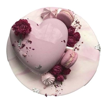 ���� ��� ��������� �26