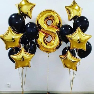 ���������� �������� ����� 2
