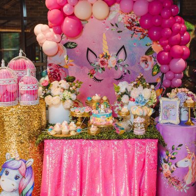�������� �������� Party