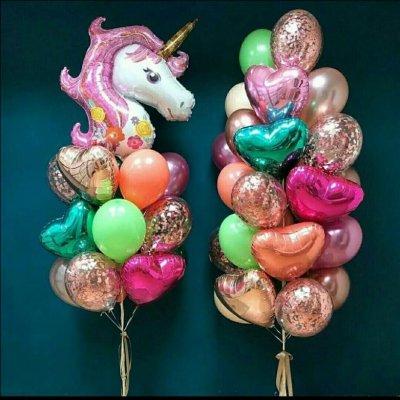 ���� POP IT 14