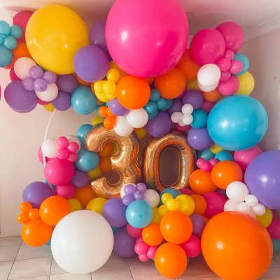 ���� POP IT 18