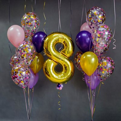 ���� POP IT 15
