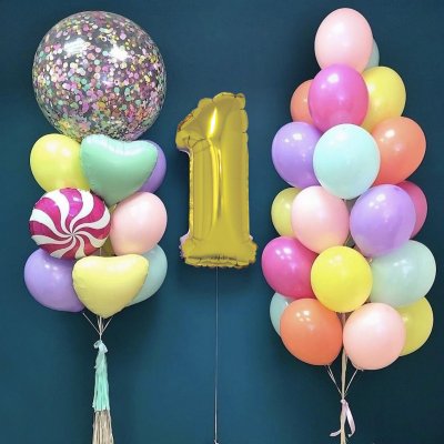 ���� POP IT 13