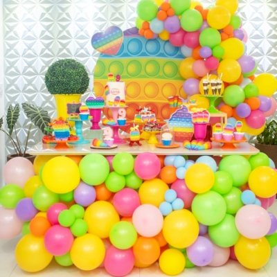 ���� POP IT 30