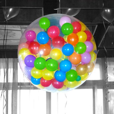 ���� POP IT 26