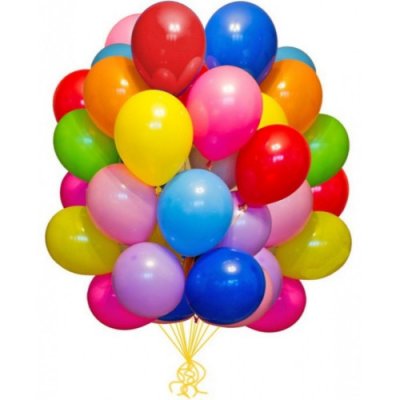 ���� POP IT 7