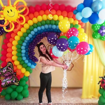 ���� POP IT 34