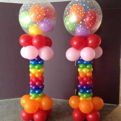 ���� POP IT 17