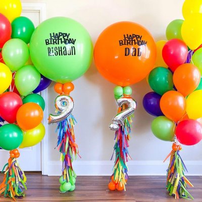 ���� POP IT 31