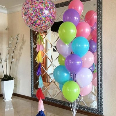 ���� POP IT 41