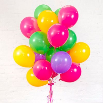 ���� POP IT 9
