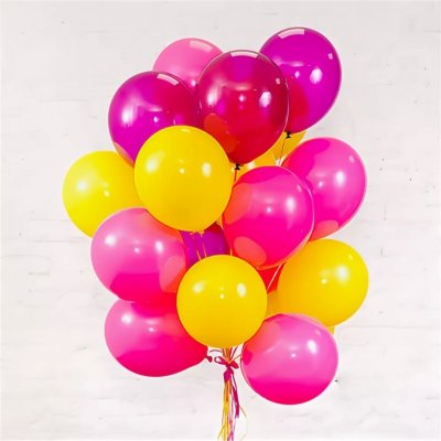 ���� POP IT 1