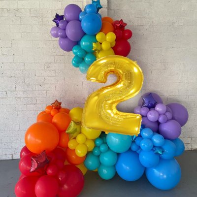���� POP IT 19