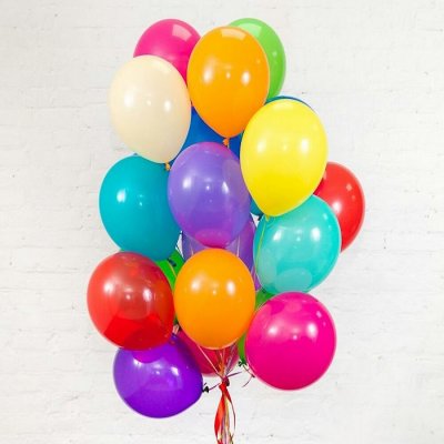 ���� POP IT 4