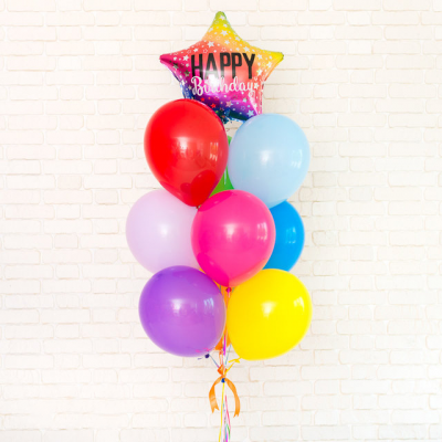 ���� POP IT 3