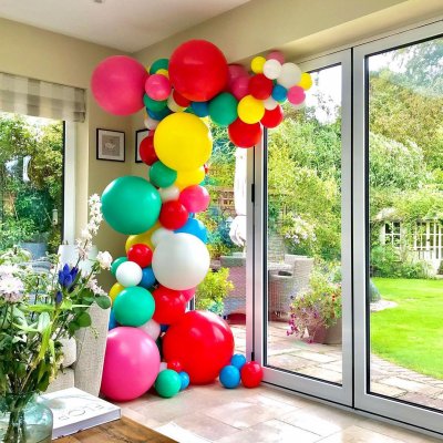 ���� POP IT 27