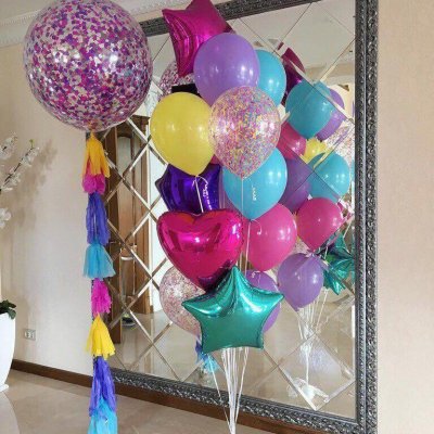���� POP IT 43
