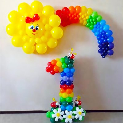���� POP IT 23