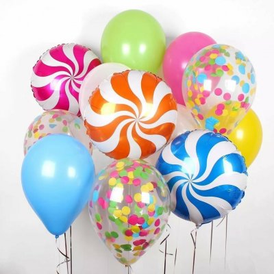 ���� POP IT 5