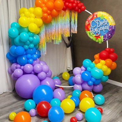 ���� POP IT 37