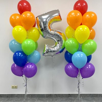 ���� POP IT 35