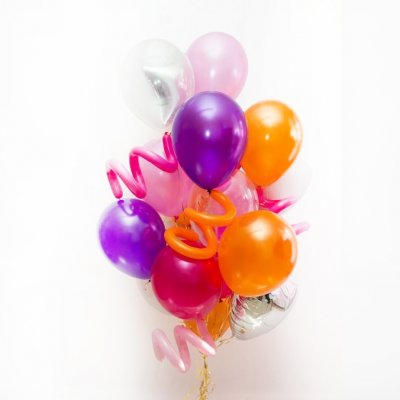 ���� POP IT 10
