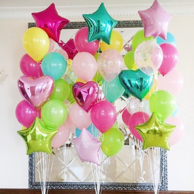 ���� POP IT 22