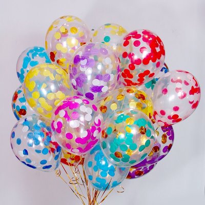 ���� POP IT 44