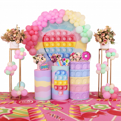 �������� POP IT ������ ������
