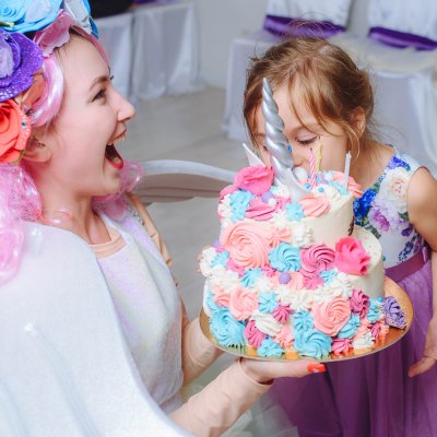 ���� �������� Party