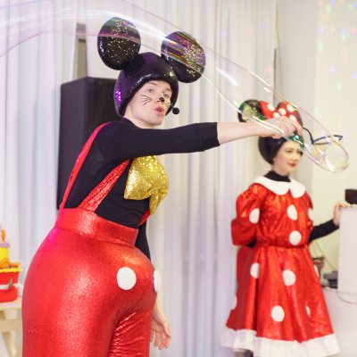 ��� ������� ������� �� ������� ��������