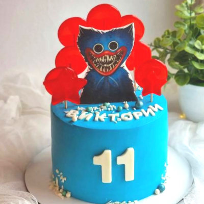 ���� ����� ����� �10