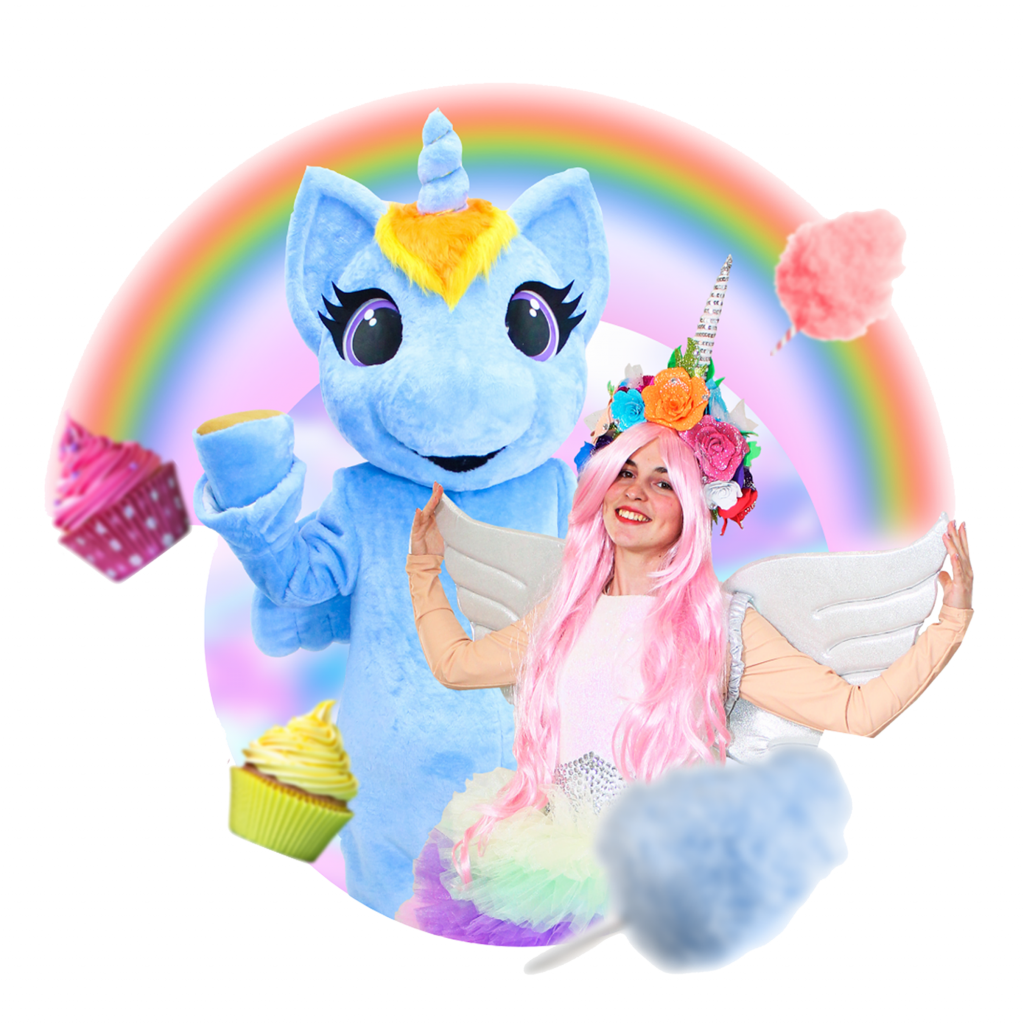 ��������� �������� Party