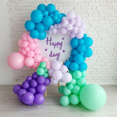 �������� Happy