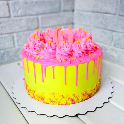 ���� �������� ���� �4