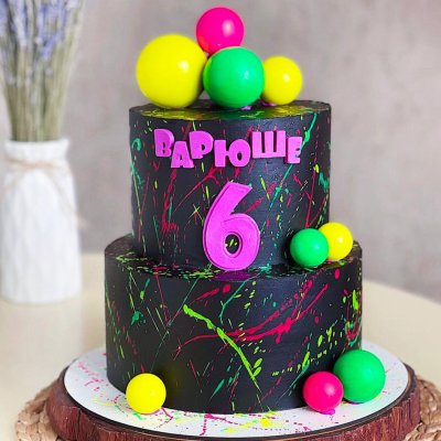 ���� �������� ���� �6
